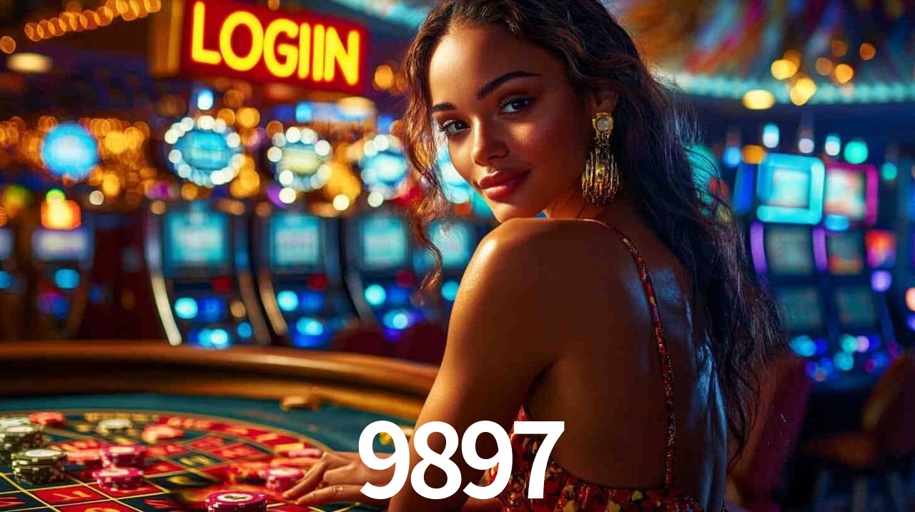Experiência VIP 9897