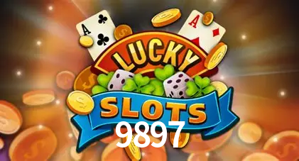 Desvendando o Mundo dos Jogos Virtuais na 9897