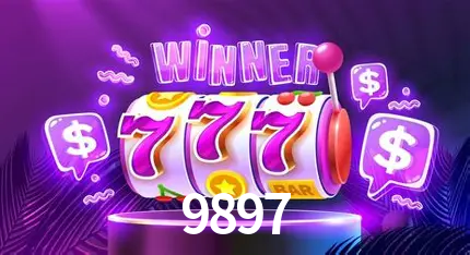 A Emoção da Loteria na 9897: Uma Chance de Mudança de Vida