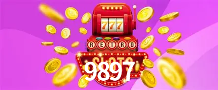 Desvendando o Mundo dos Jogos Virtuais na 9897
