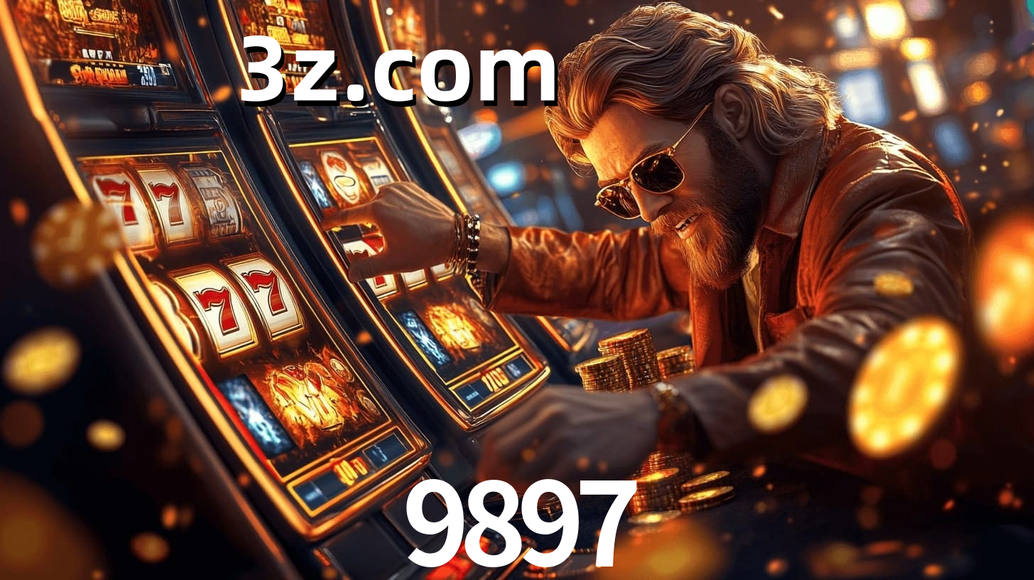 cassino online 9897