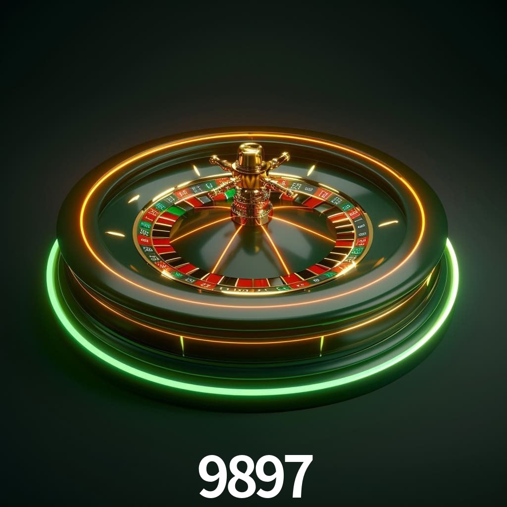 Mesa de blackjack ao vivo · vitória do jogador