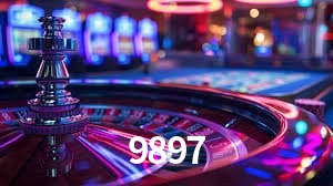 Jogo Spaceman 9897