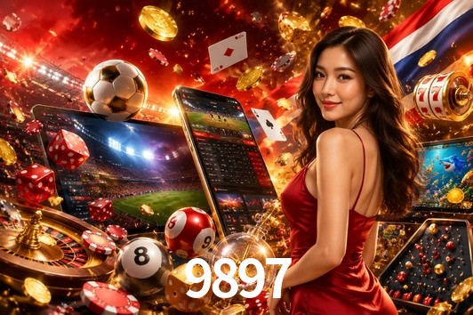 Account Benefits 9897