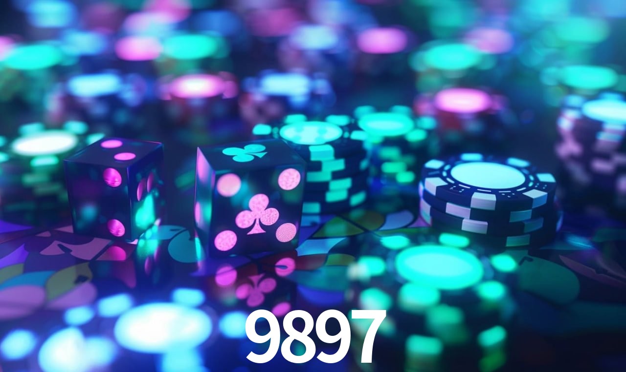 Jogos Exclusivos 9897
