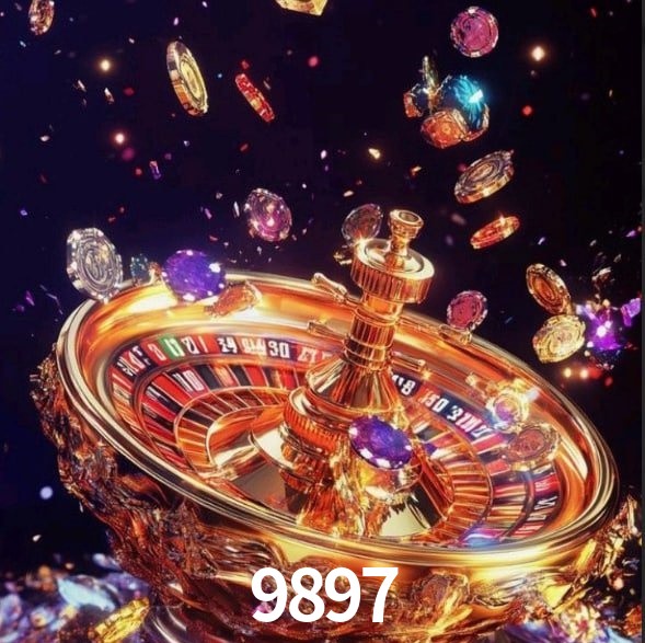 Casino Ao Vivo 9897