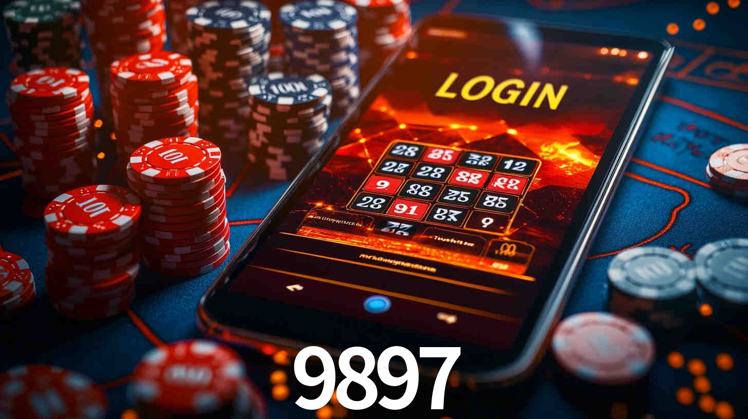 9897,9897.com