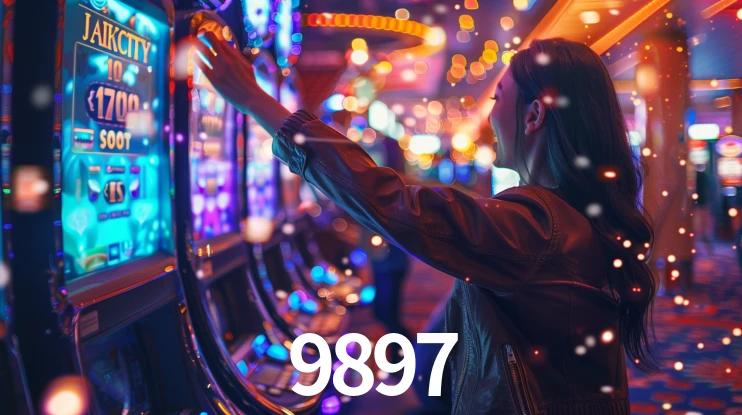9897