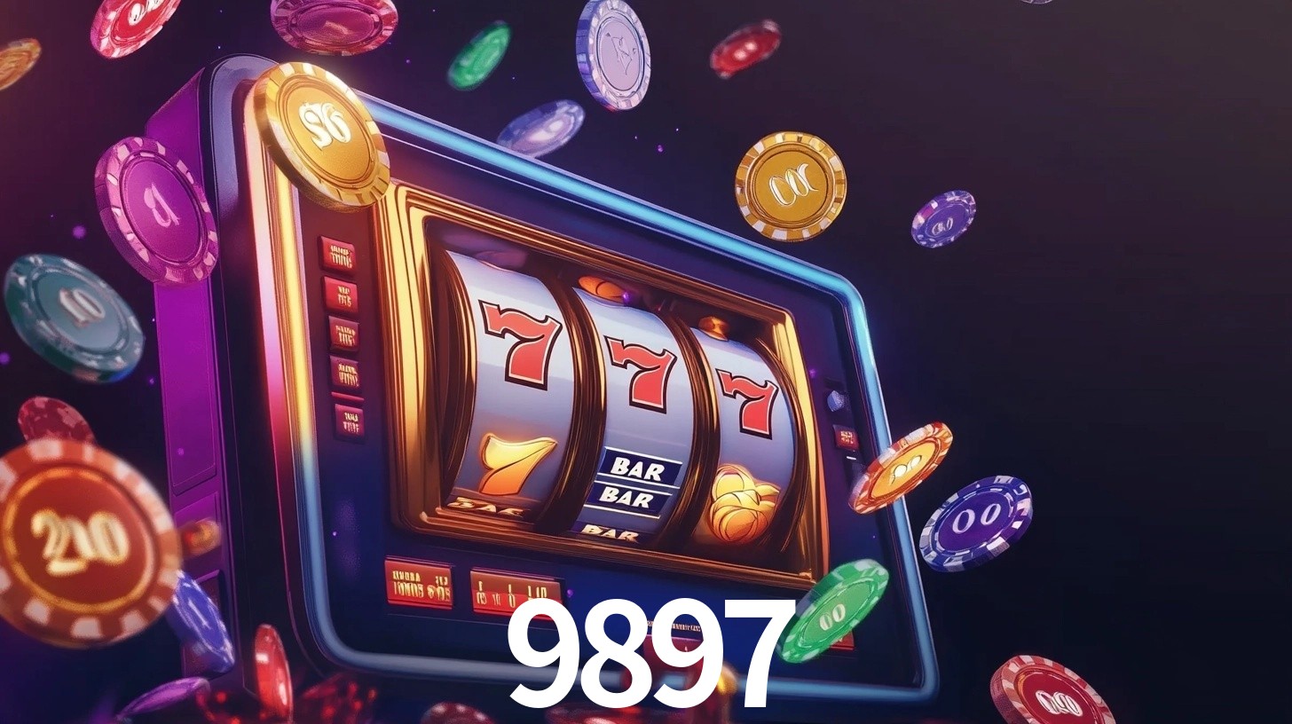 Tournaments 9897