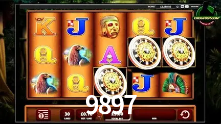Descubra a Magia dos Jogos de Arcade no 330bet