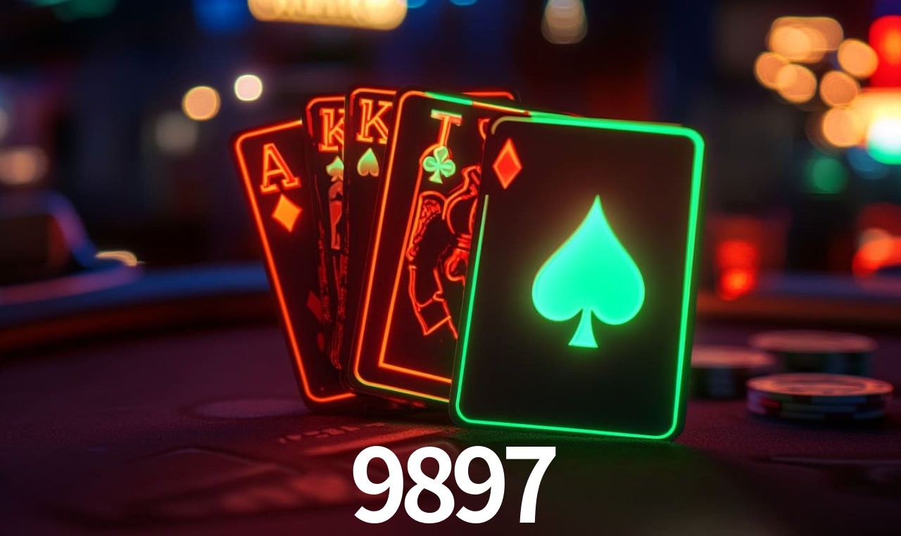Apostas de Futebol 9897
