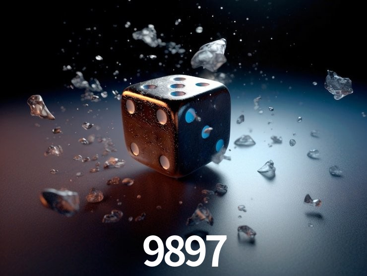 Tecnologia da Plataforma 9897