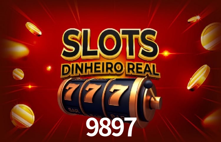 Login Seguro 9897