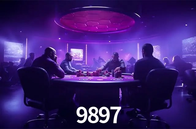 Estratégias Crash Games 9897