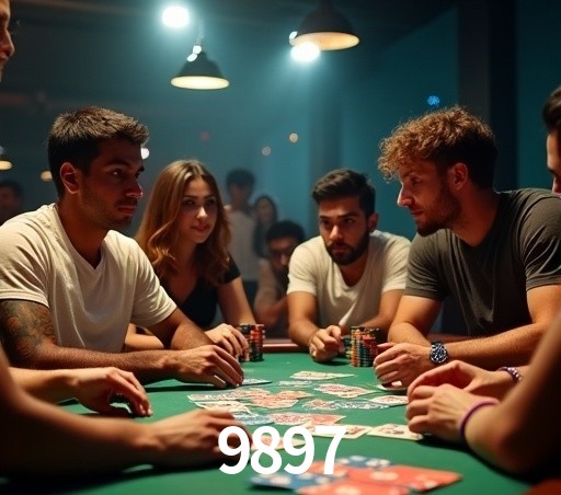 Sistemas de Segurança 9897