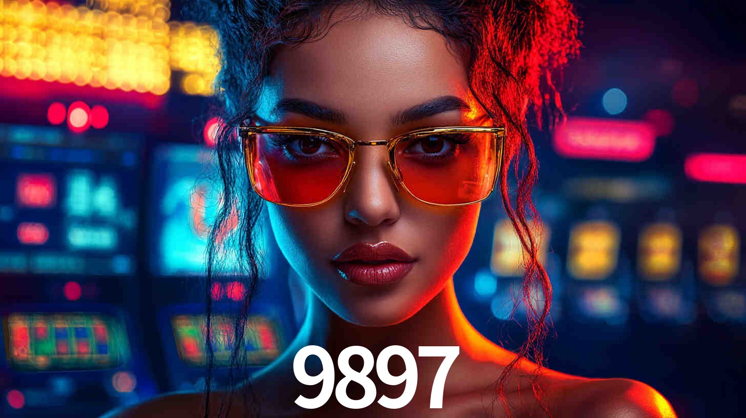 A Experiência Imersiva dos Cassinos Ao Vivo no 9897