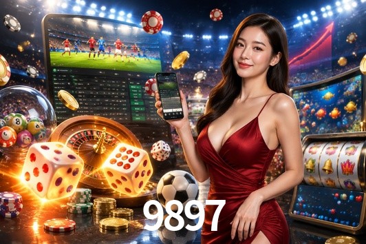 Games Directory 9897