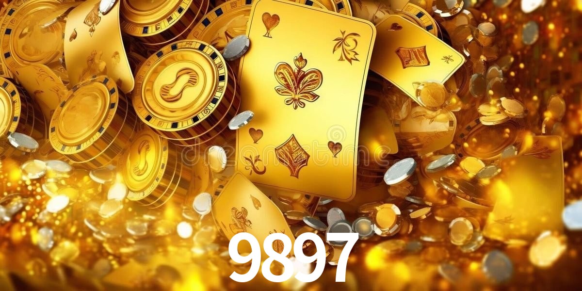 Explorando a Categoria de Eventos em Apostas na 9897