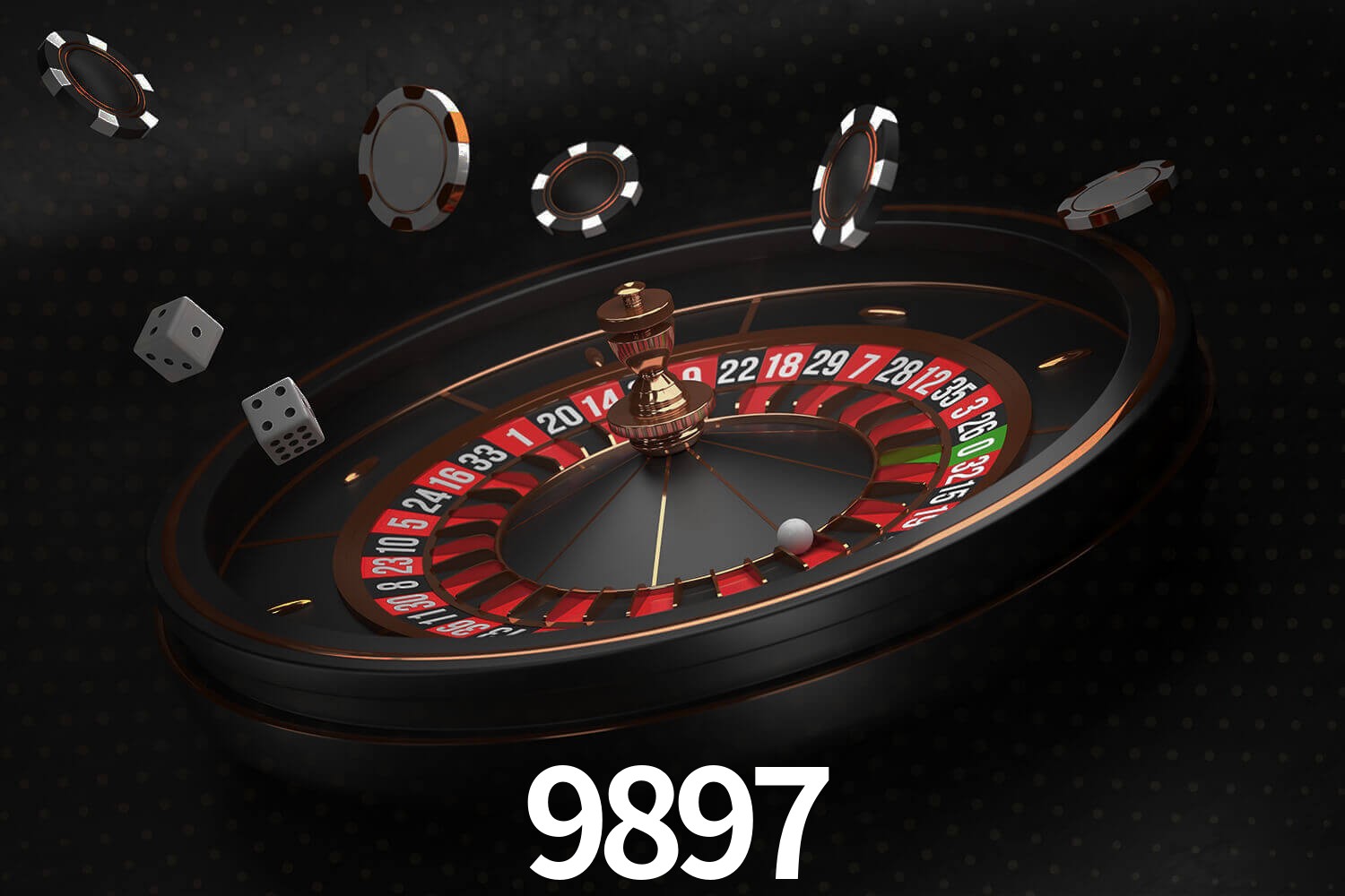 9897,9897.com