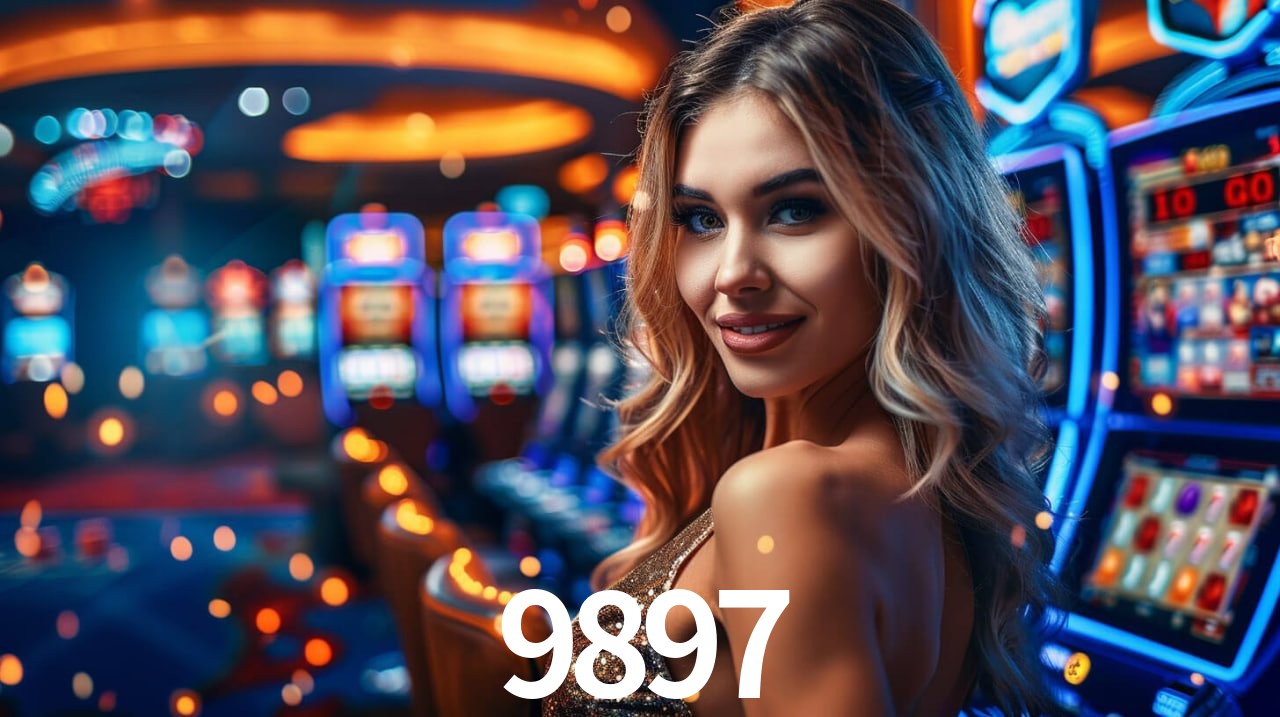 Player Reviews 9897