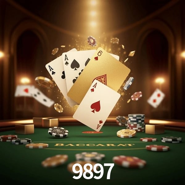 Aviator Game 9897