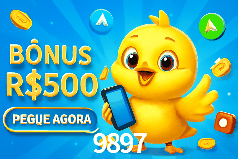 Weekend Specials 9897