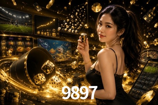 Security Systems 9897
