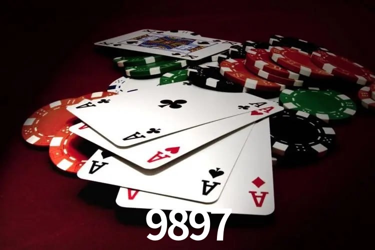 Interface do App 9897