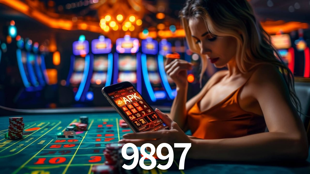 Spaceman Game 9897
