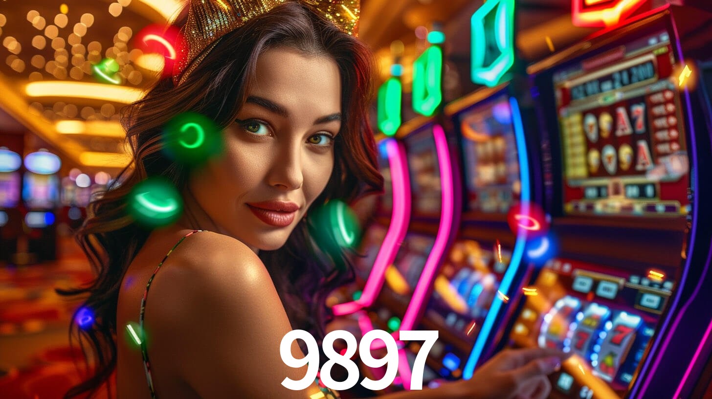 9897,9897.com