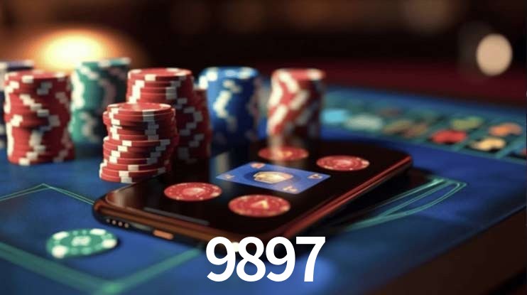Bônus Diários 9897