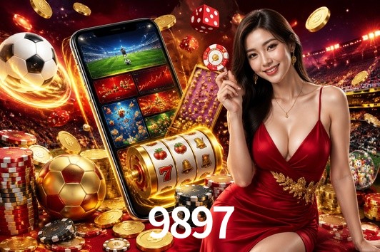 Tennis Betting 9897
