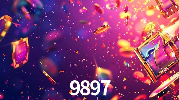 Inovações de Jogos na 9897: O Futuro das Experiências Interativas