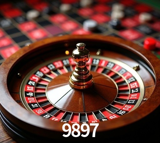 Segurança 2FA 9897