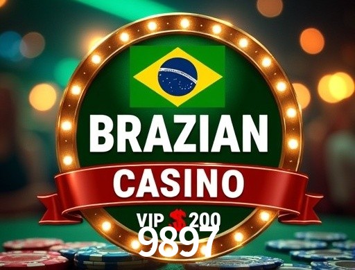 Promoção Relâmpago 9897
