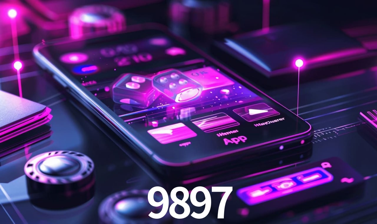 Basketball Betting 9897