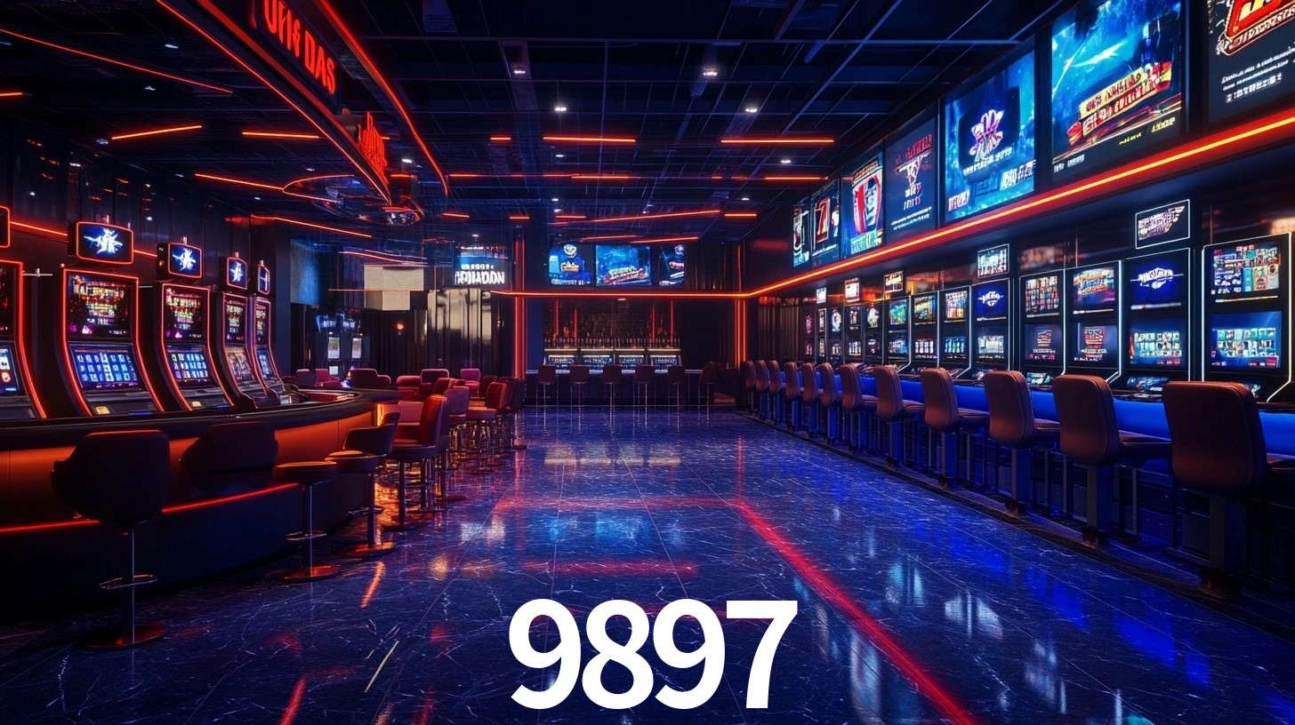 Daily Bonuses 9897
