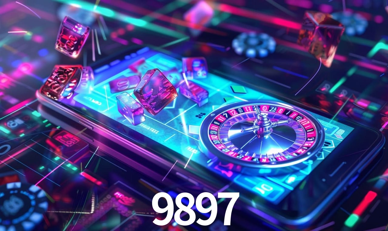 Casino VIP 9897