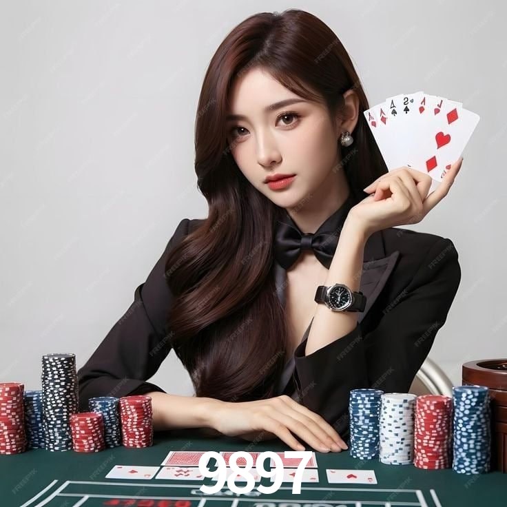 Diretório de Jogos 9897