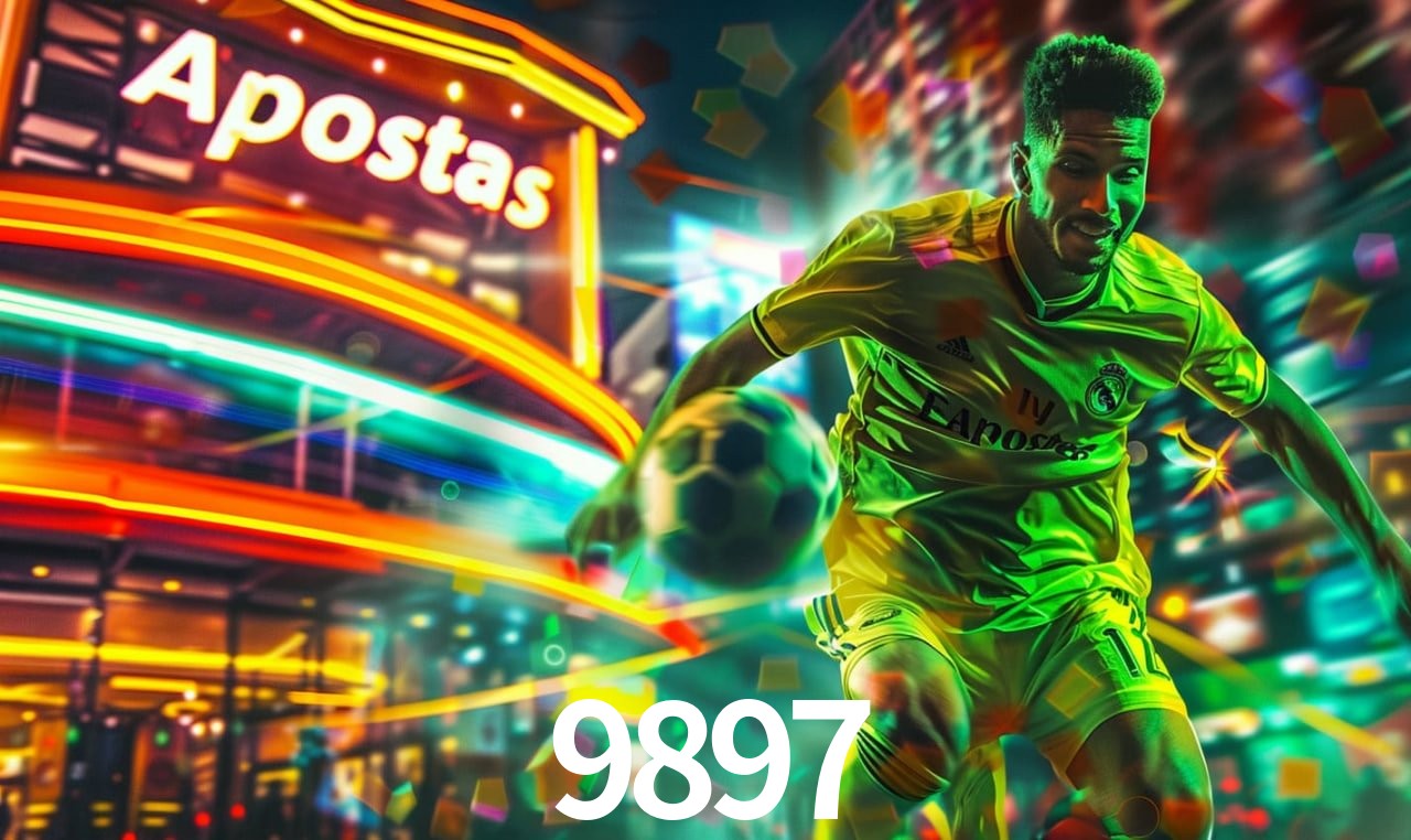 Apostas de Basquete 9897