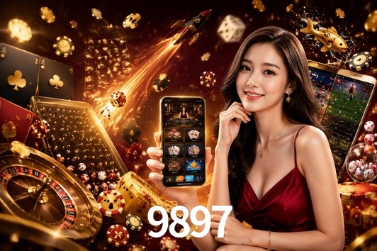 Quick Registration 9897