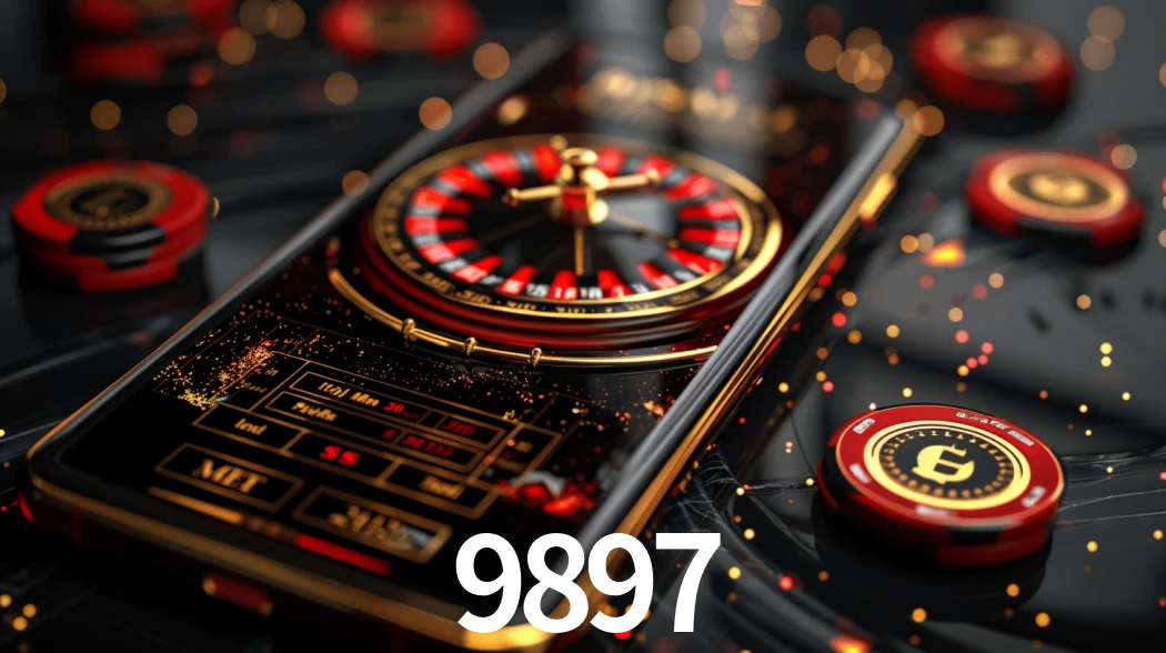 Live Casino 9897
