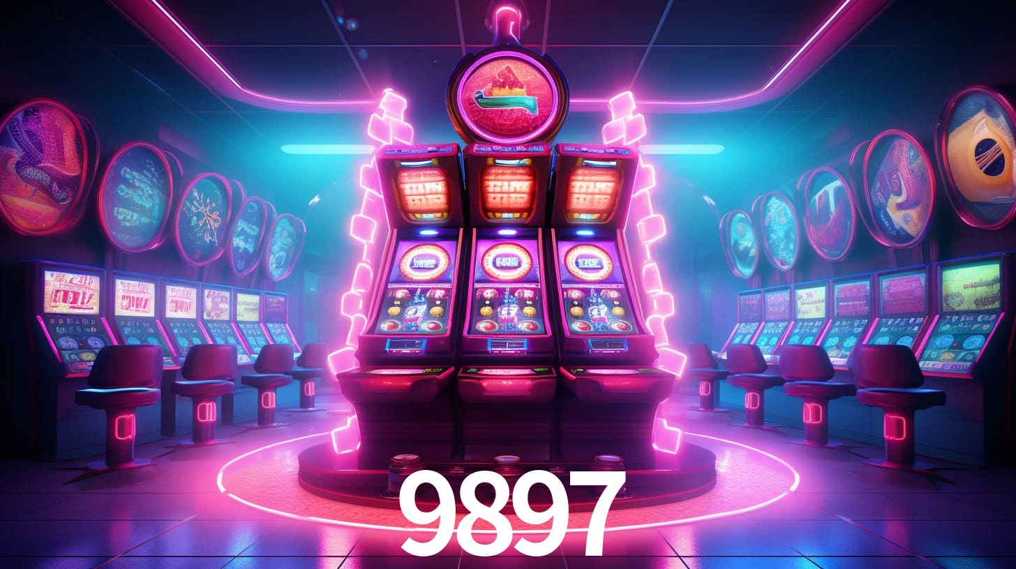 9897.com
